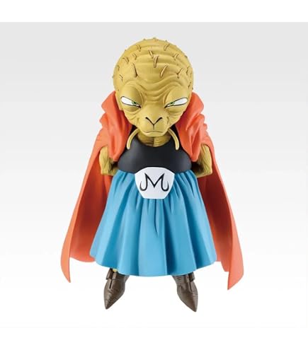Amazon.co.jp: 一番くじ ドラゴンボール VSオムニバスZ F賞 Amazon.co.jp: 一番くじ ドラゴンボール VSオムニバスZ F賞